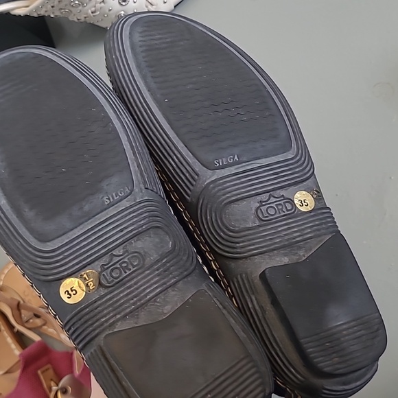 Authentic Shoe Bundle - Picture 5 of 13